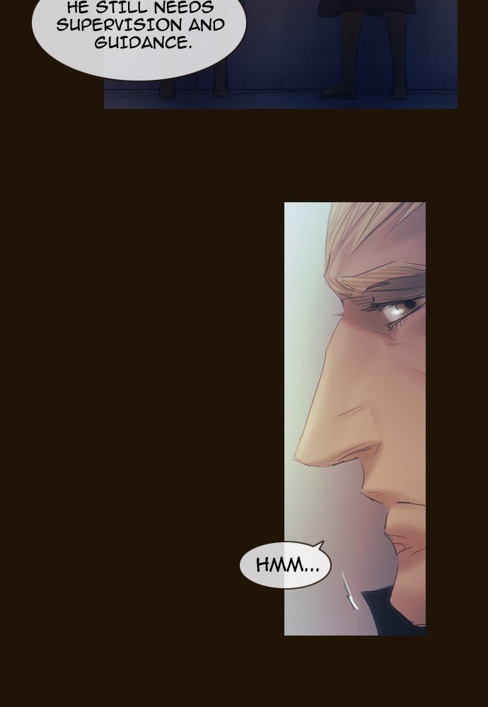 Page 12 of Chapter 364