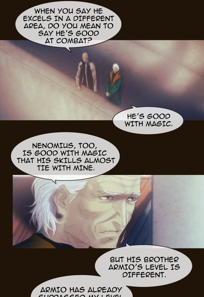 Page 13 of Chapter 364