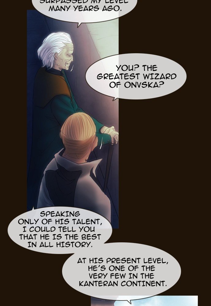 Page 14 of Chapter 364