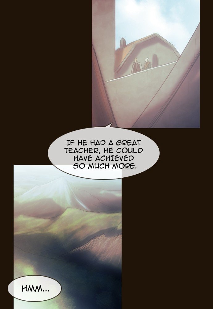 Page 15 of Chapter 364
