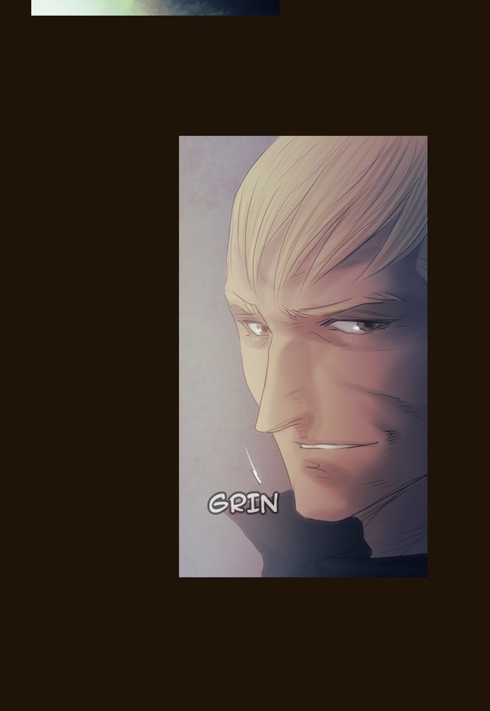 Page 16 of Chapter 364