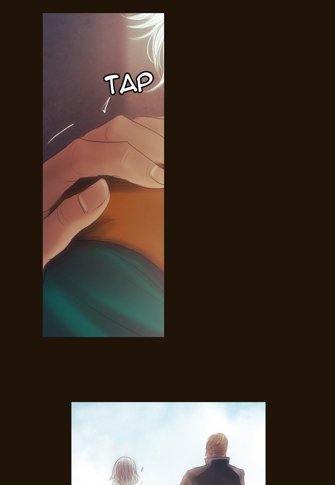 Page 17 of Chapter 364