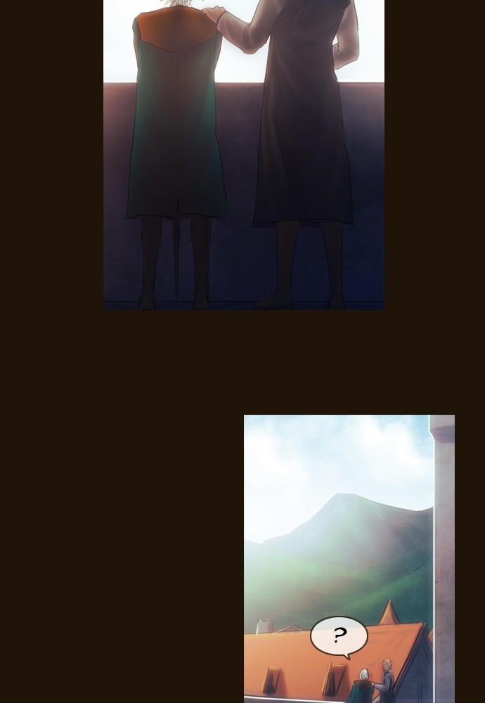 Page 18 of Chapter 364
