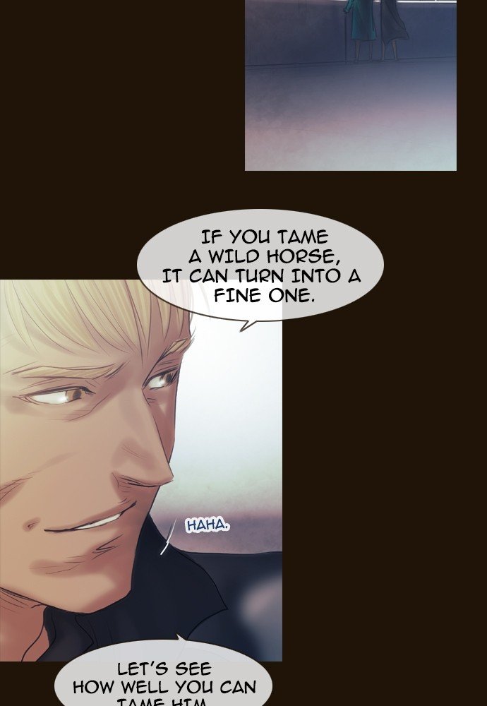 Page 19 of Chapter 364