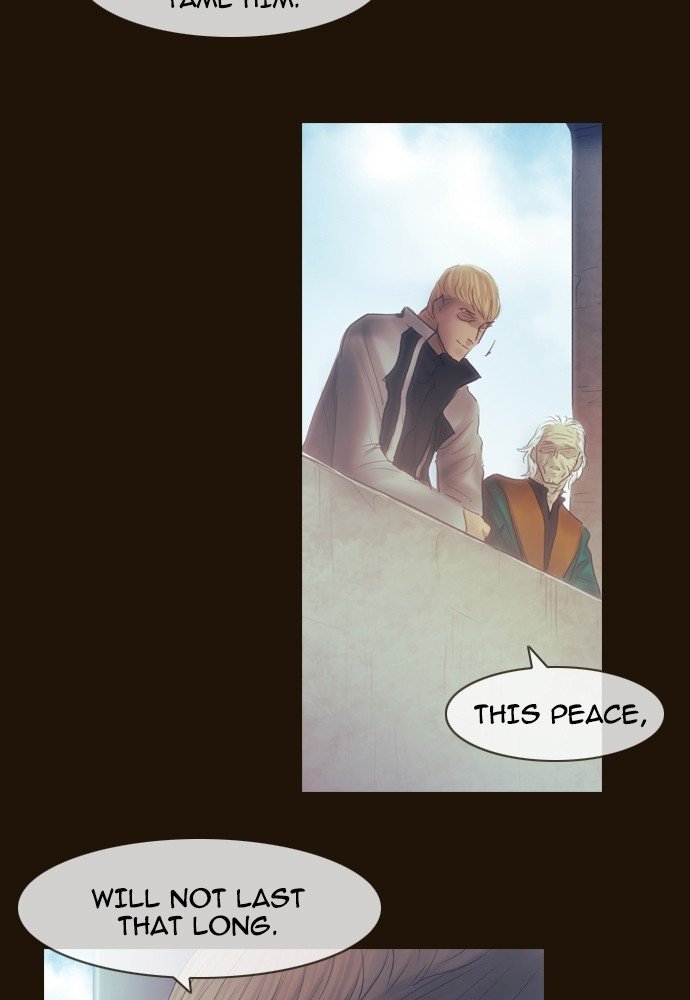 Page 20 of Chapter 364