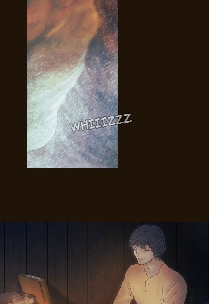 Page 25 of Chapter 364