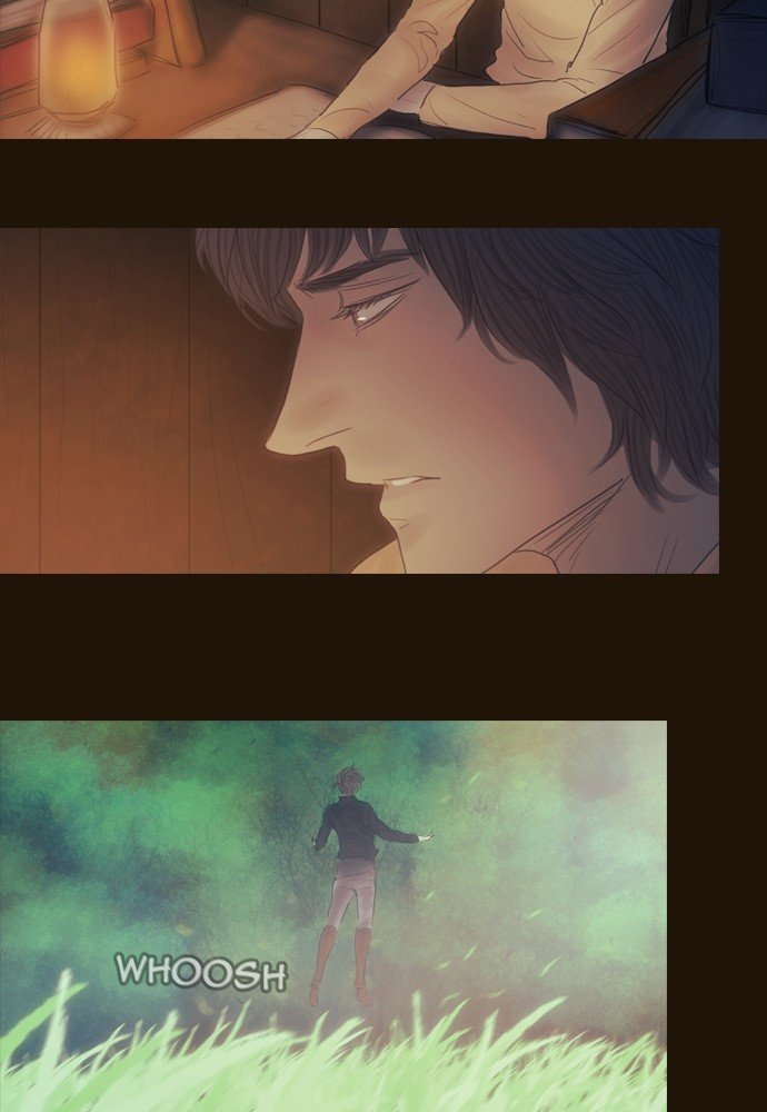 Page 26 of Chapter 364