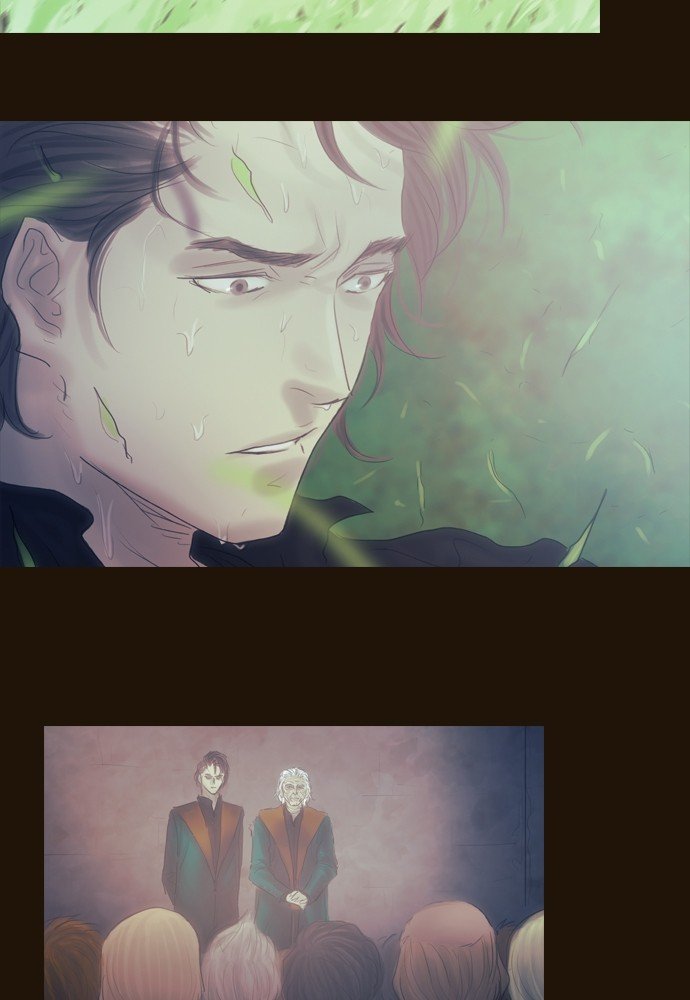 Page 27 of Chapter 364