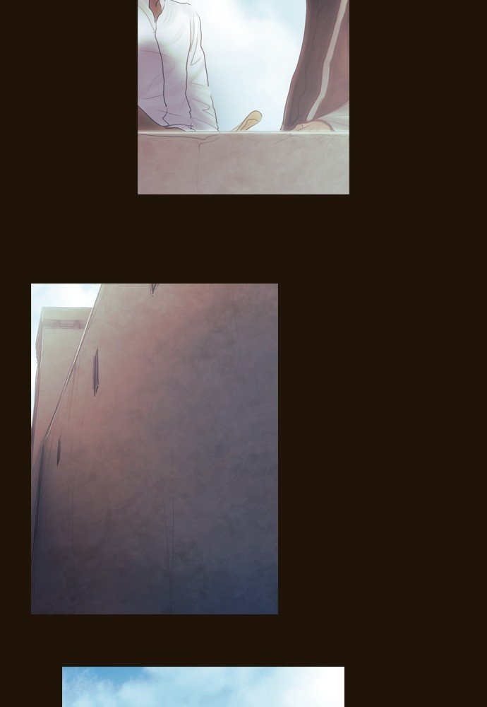 Page 30 of Chapter 364