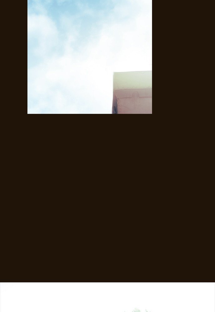 Page 31 of Chapter 364