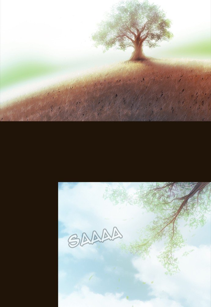 Page 32 of Chapter 364