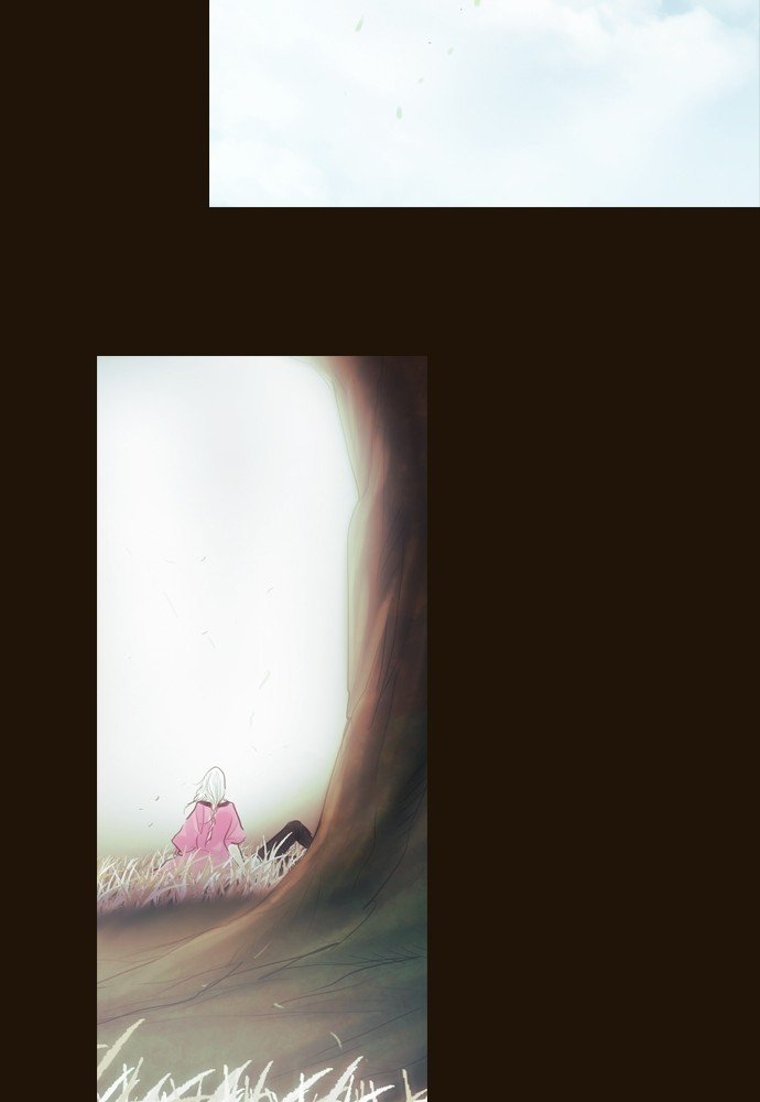 Page 33 of Chapter 364