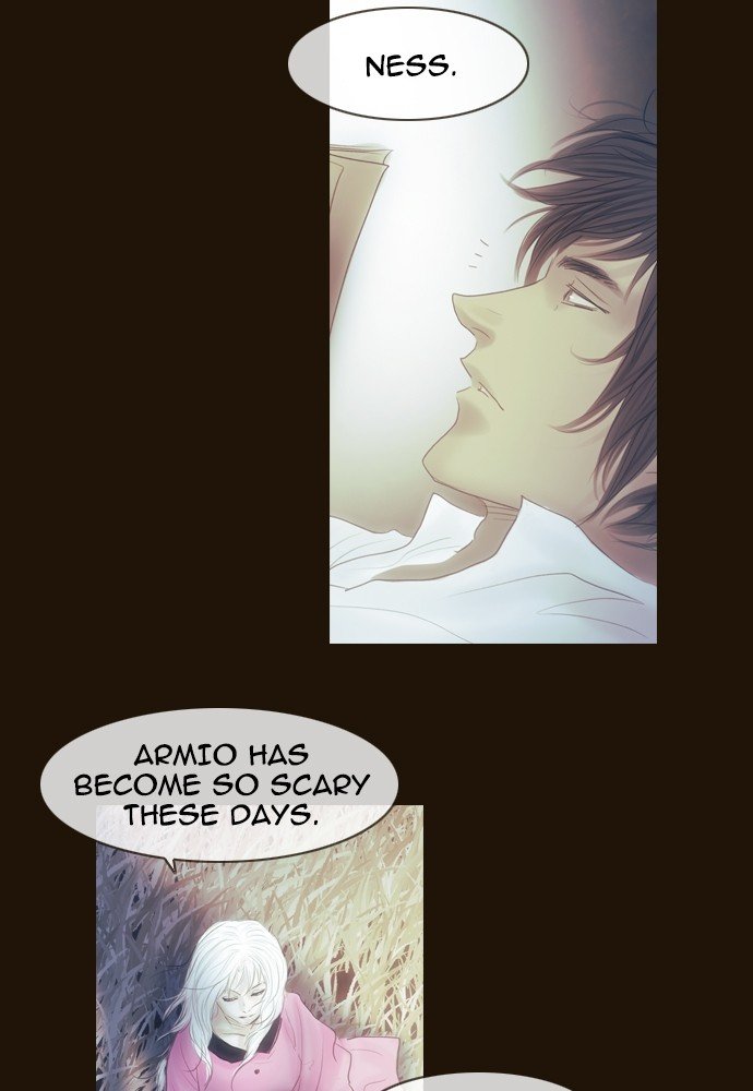 Page 35 of Chapter 364