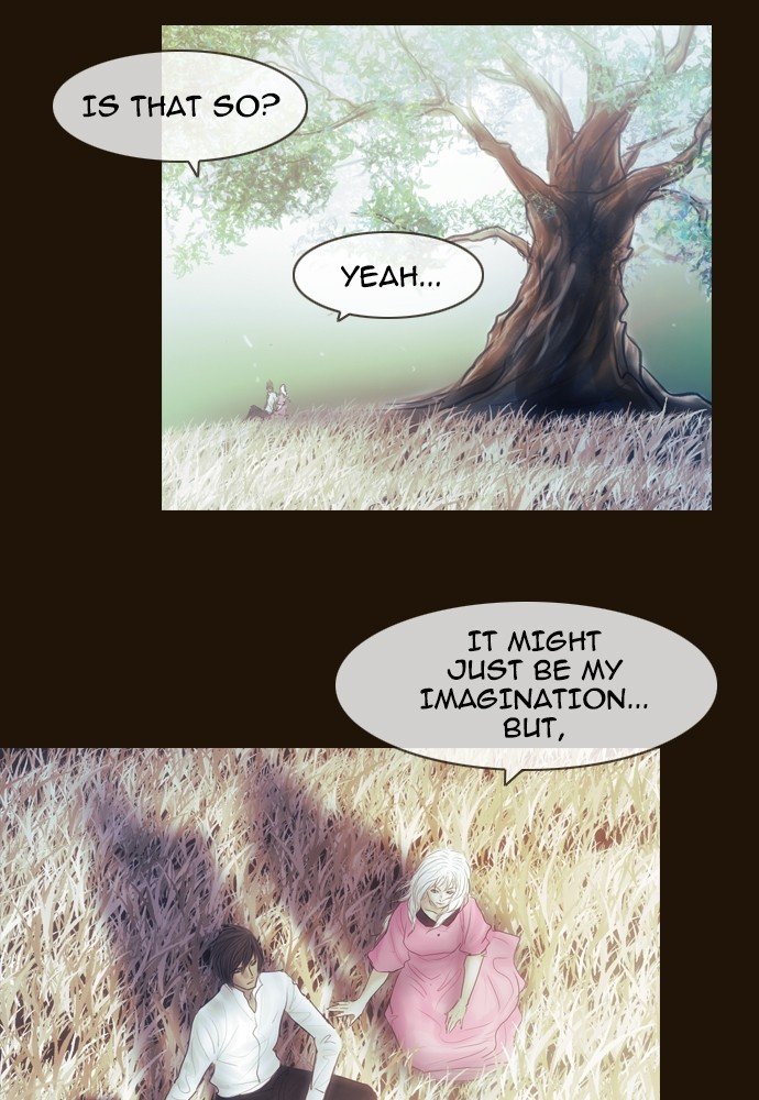 Page 38 of Chapter 364