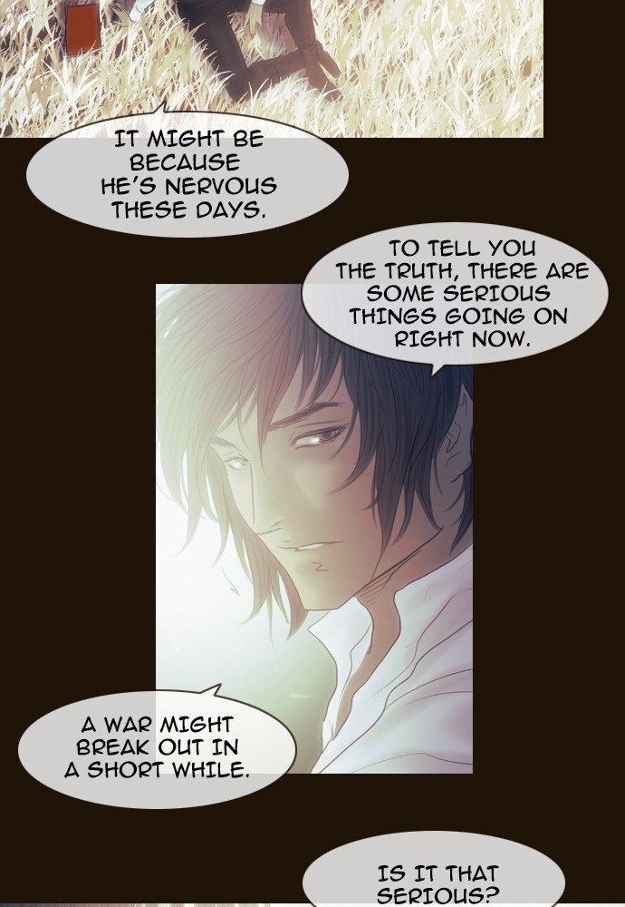 Page 39 of Chapter 364