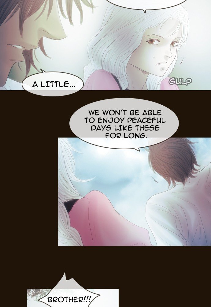 Page 40 of Chapter 364
