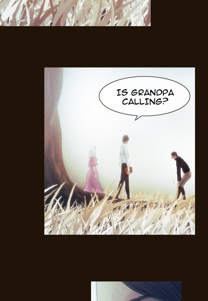 Page 43 of Chapter 364