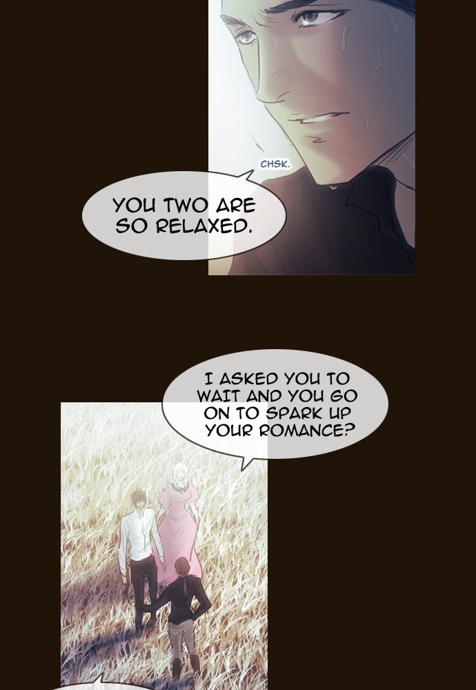 Page 44 of Chapter 364