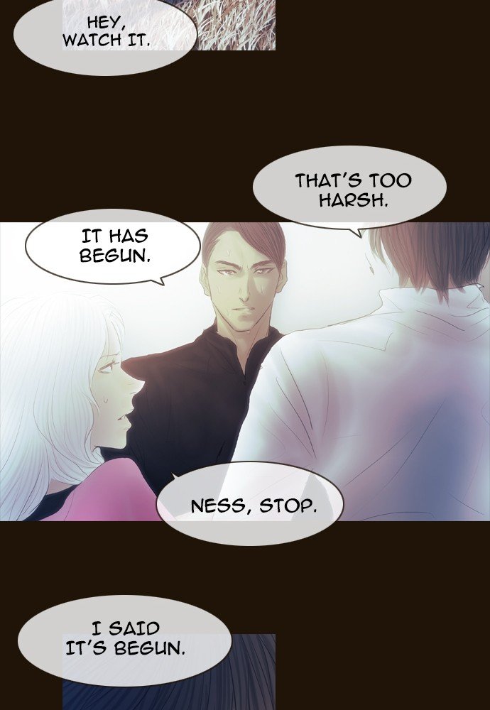 Page 45 of Chapter 364
