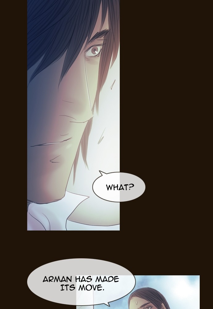 Page 46 of Chapter 364