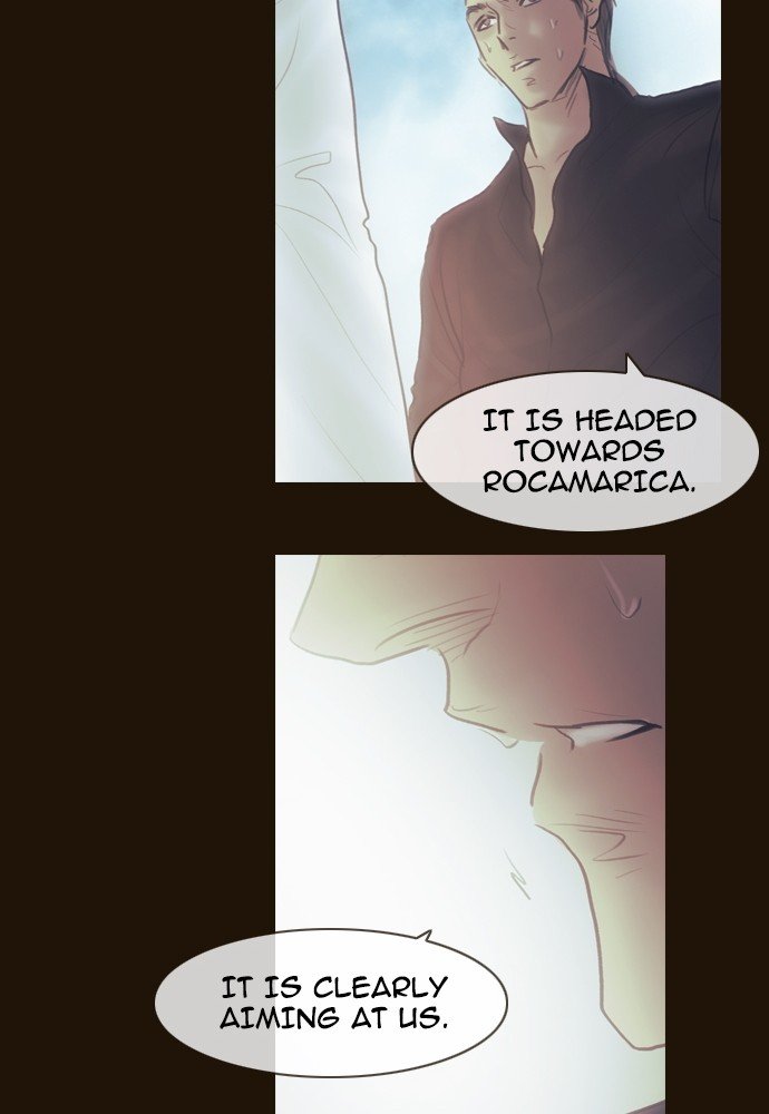 Page 47 of Chapter 364