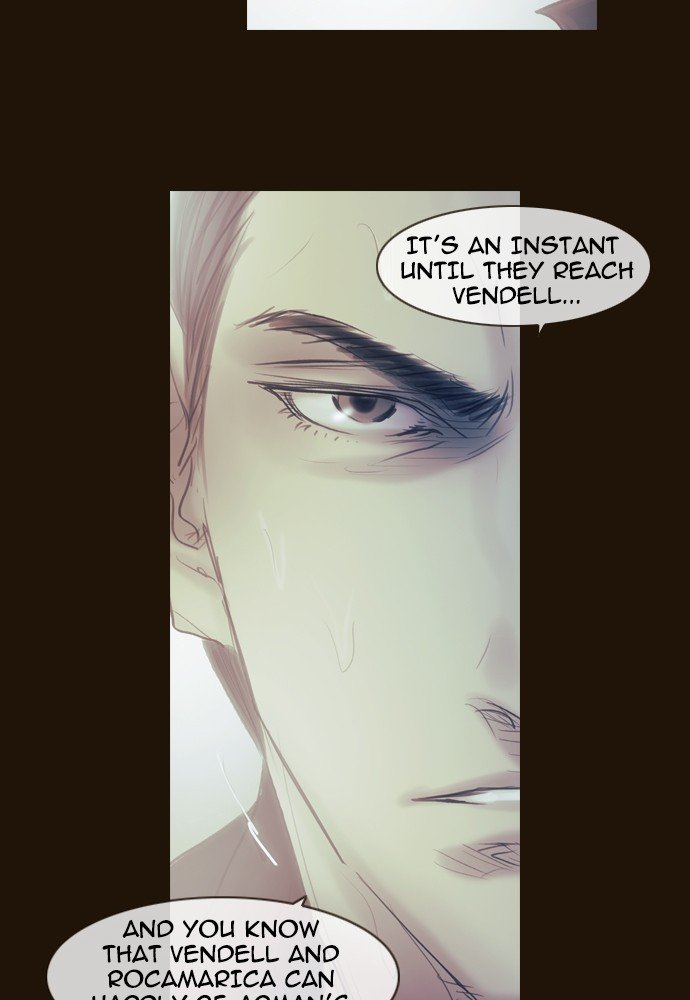 Page 48 of Chapter 364