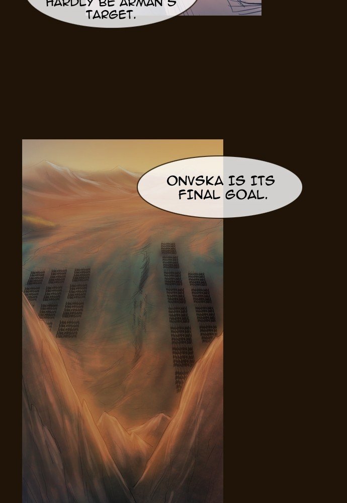 Page 49 of Chapter 364