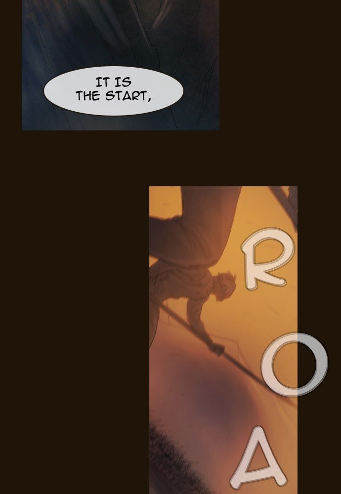 Page 50 of Chapter 364