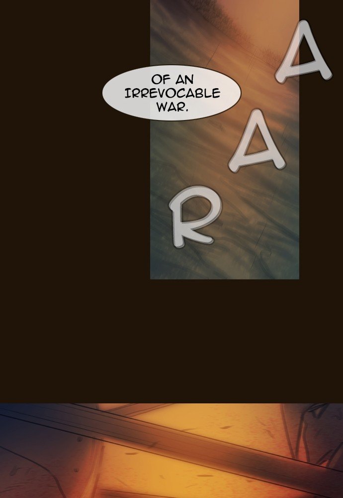 Page 51 of Chapter 364