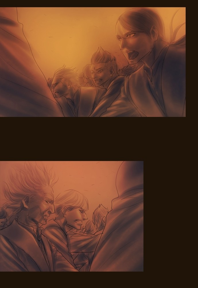 Page 53 of Chapter 364