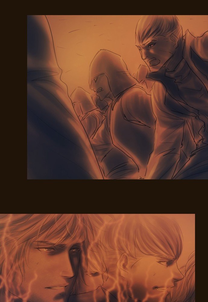 Page 54 of Chapter 364
