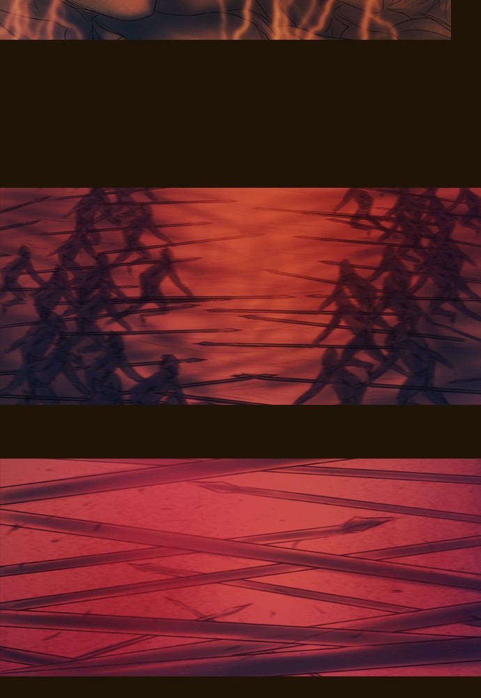 Page 55 of Chapter 364