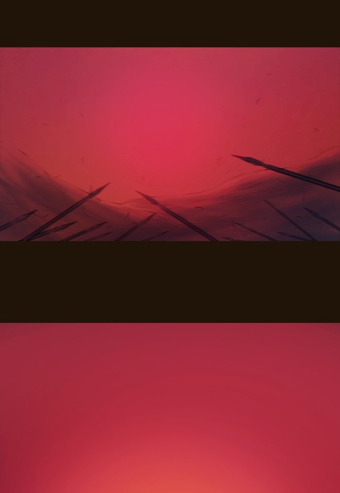 Page 56 of Chapter 364
