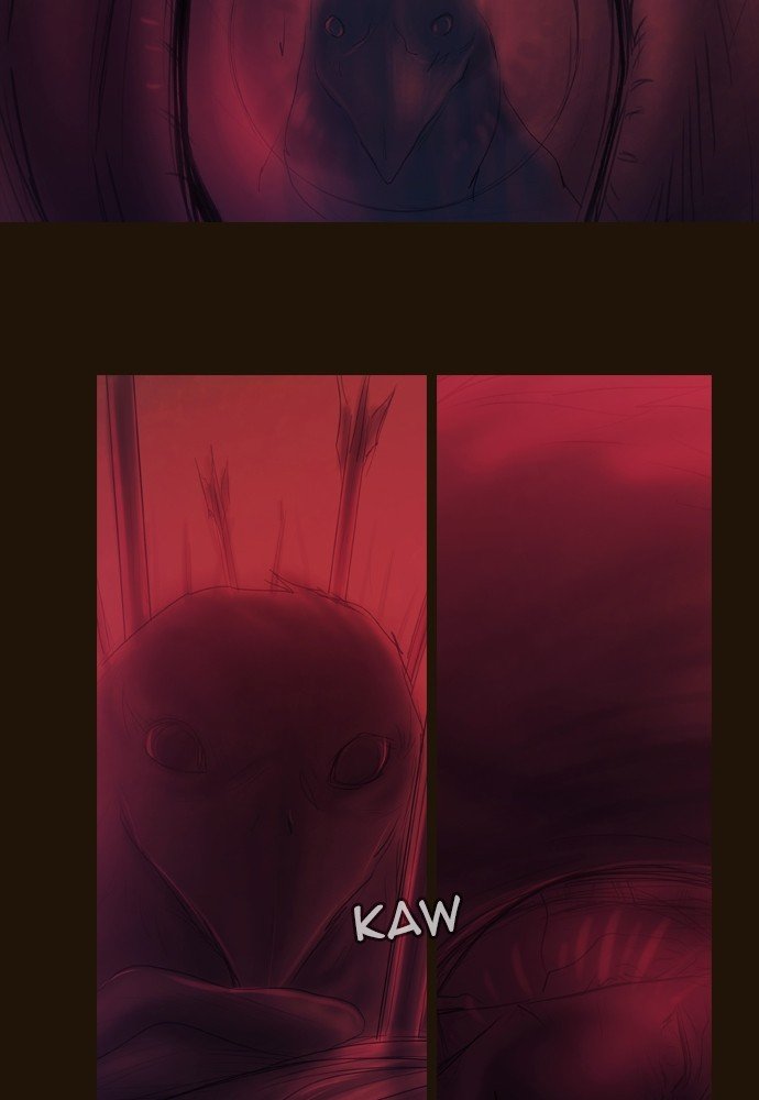Page 63 of Chapter 364