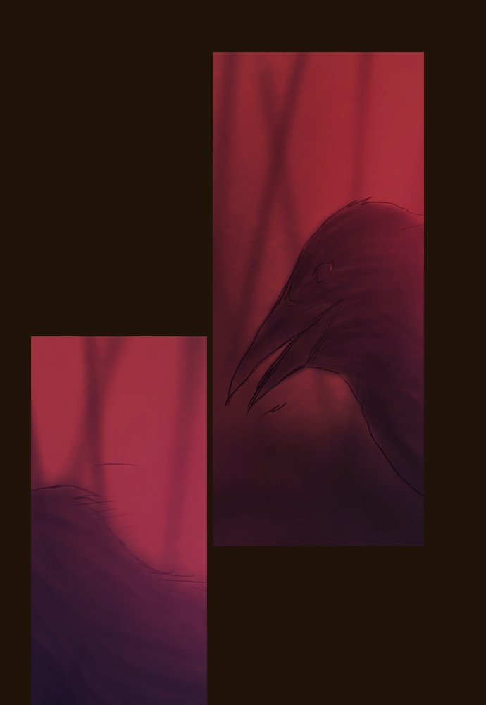 Page 65 of Chapter 364