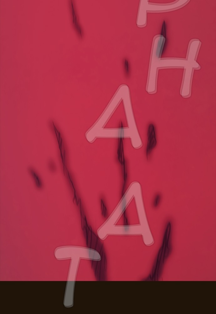 Page 67 of Chapter 364