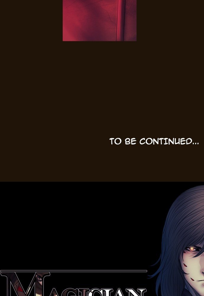 Page 69 of Chapter 364