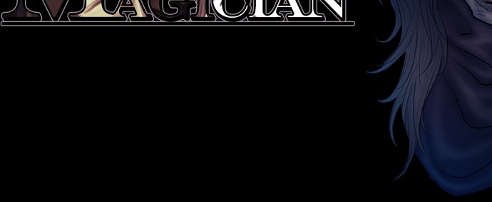 Page 70 of Chapter 364