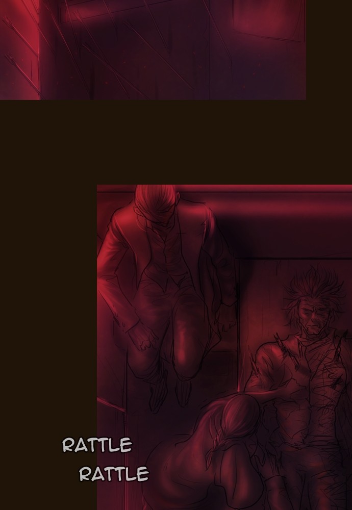 Page 4 of Chapter 365