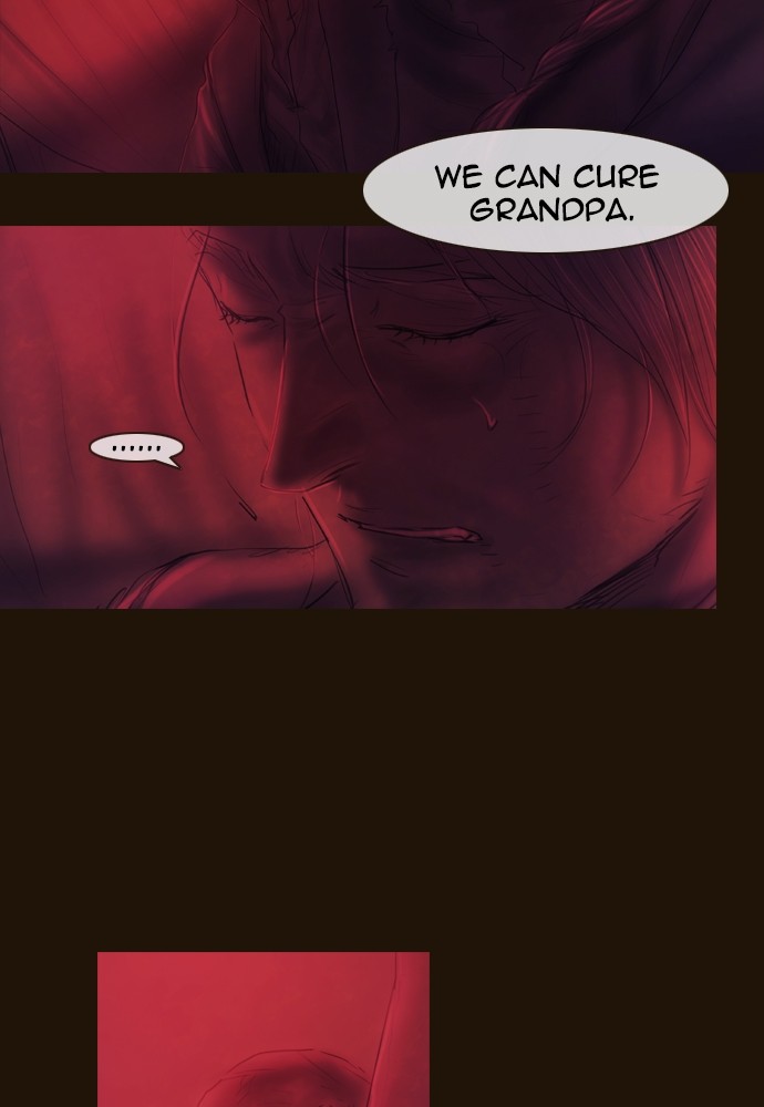 Page 8 of Chapter 365