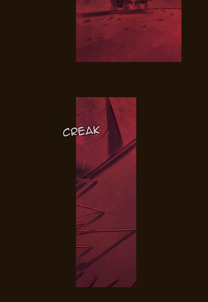 Page 10 of Chapter 365