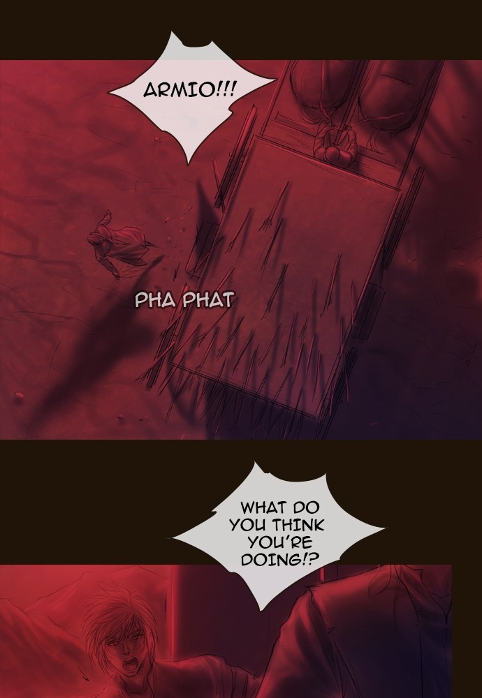 Page 11 of Chapter 365