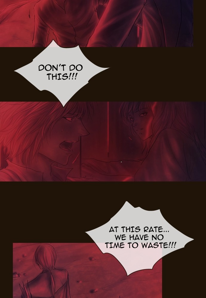 Page 12 of Chapter 365