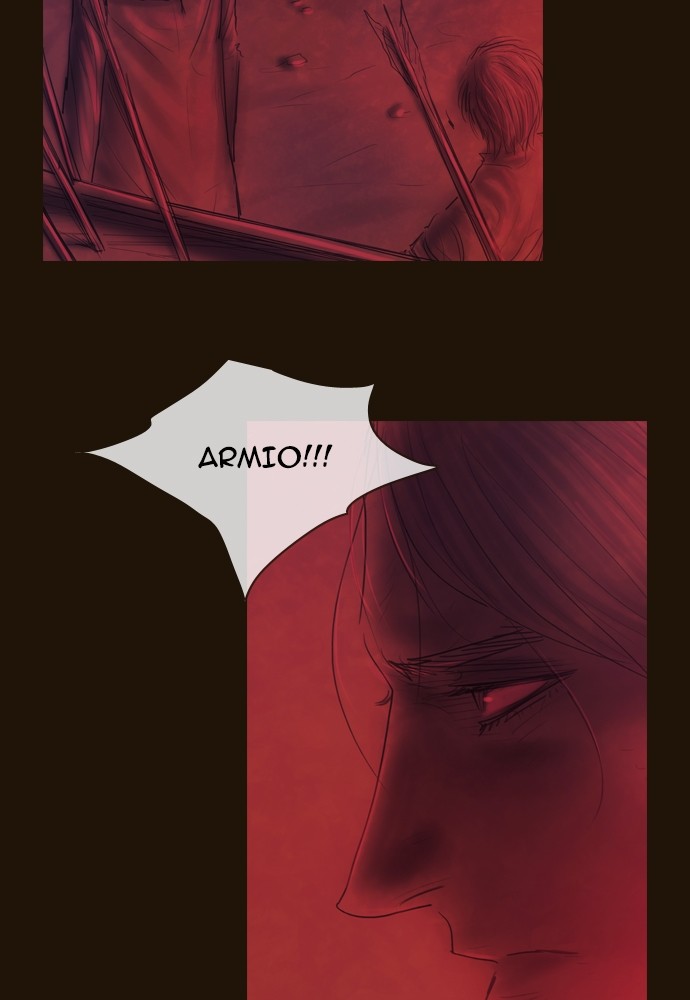 Page 13 of Chapter 365
