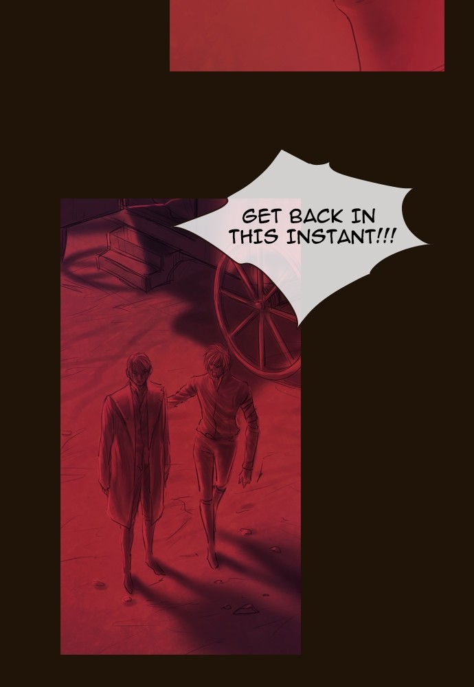 Page 14 of Chapter 365