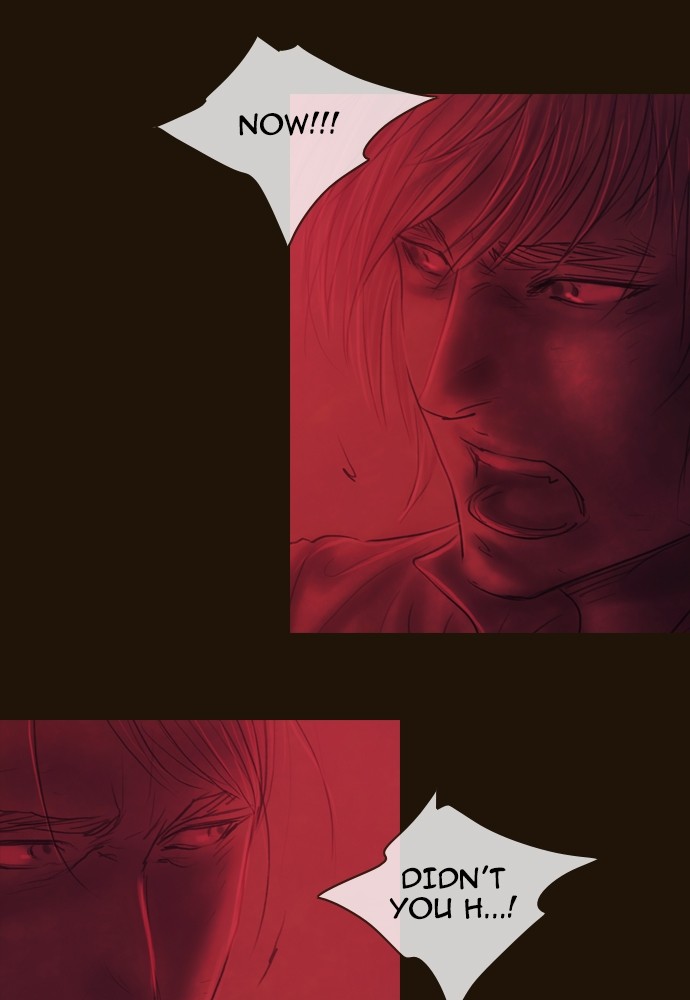 Page 15 of Chapter 365