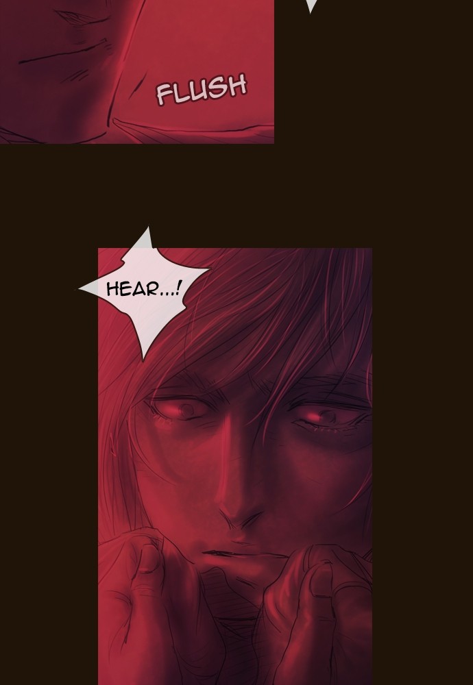 Page 16 of Chapter 365