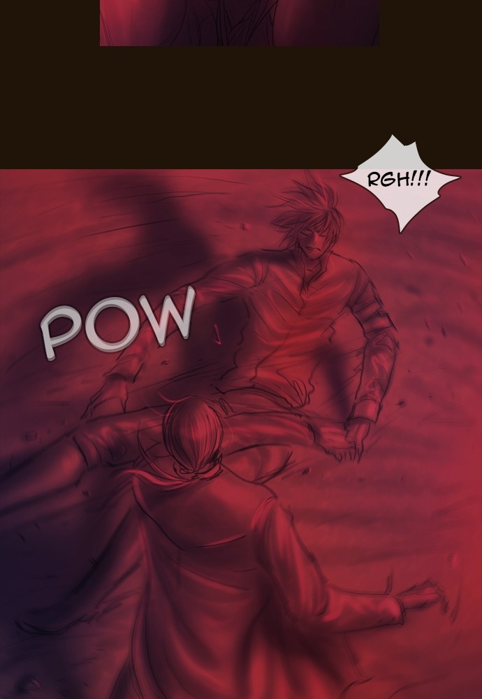 Page 17 of Chapter 365