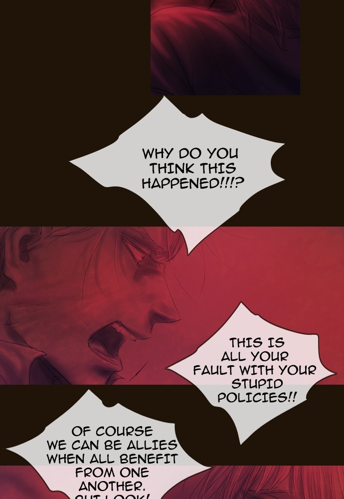 Page 19 of Chapter 365