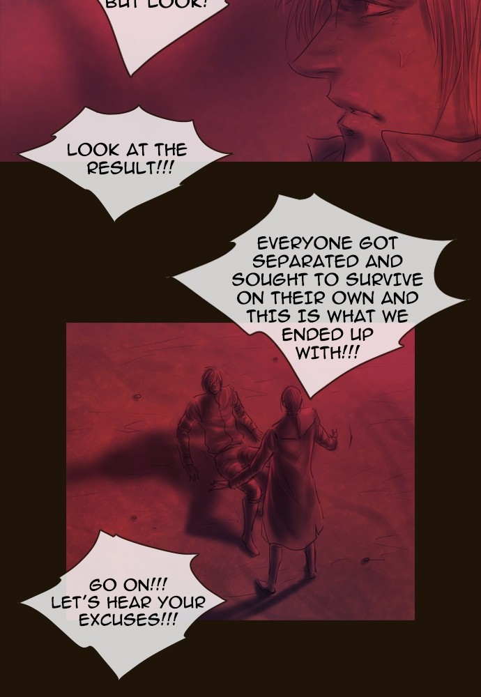 Page 20 of Chapter 365
